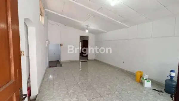 image RUMAH SIAP HUNI DI DAAN MOGOT ESTATE – HARGA TERJANGKAU! (3)