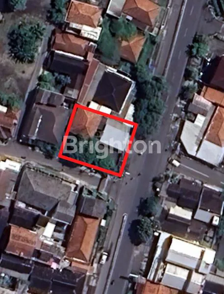 image TANAH PINGGIR JALAN RAYA  (2)