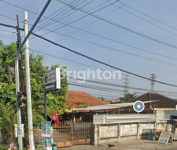image TANAH PINGGIR JALAN RAYA  (4)