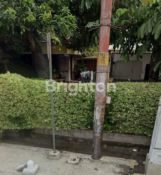 image TANAH PINGGIR JALAN RAYA  (3)