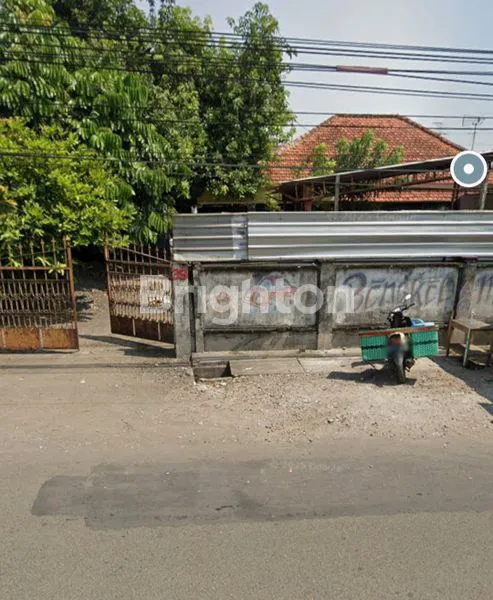 image TANAH PINGGIR JALAN RAYA  (1)