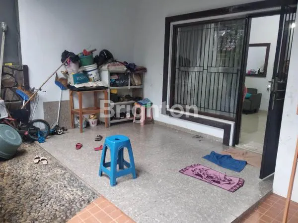image DIJUAL CEPAT! RUMAH SIAP HUNI DI ROYALPARK RESIDANCE – LOKASI STRATEGIS & LINGKUNGAN NYAMAN! \\UD83C\\UDF1F (6)