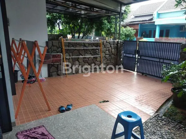 image DIJUAL CEPAT! RUMAH SIAP HUNI DI ROYALPARK RESIDANCE – LOKASI STRATEGIS & LINGKUNGAN NYAMAN! \\UD83C\\UDF1F (3)