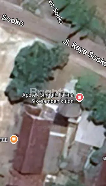 image TANAH DI WRINGIN ANOM GRESIK (1)