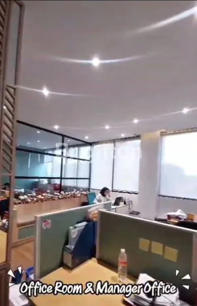 image DIJUAL GUDANG SUNTER (8)