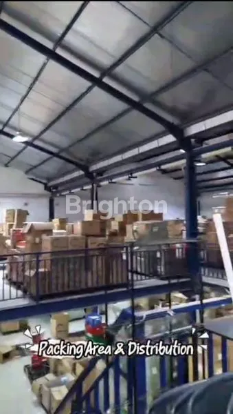 image DIJUAL GUDANG SUNTER (3)