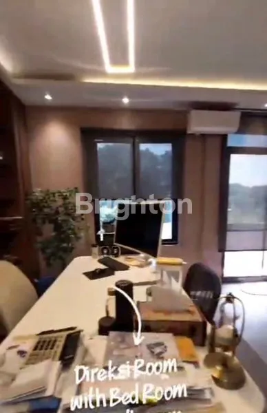 image DIJUAL GUDANG SUNTER (4)