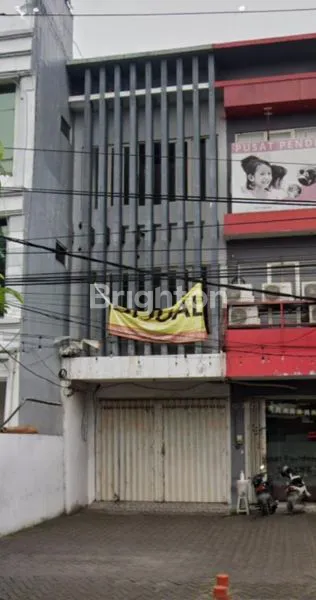 image RUKO BOGOWONTO (1)