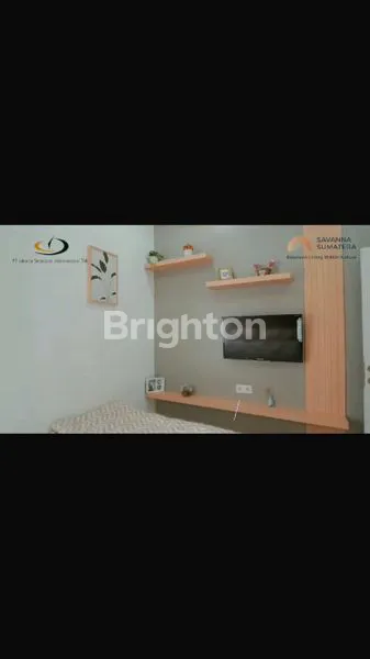 image JUAL RUMAH SAVANNA TYPE 34 AGATHA (5)