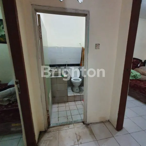 image RUMAH IDAMAN DAN INCARAN KELUARGA - BAGUS SIAP HUNI (5)