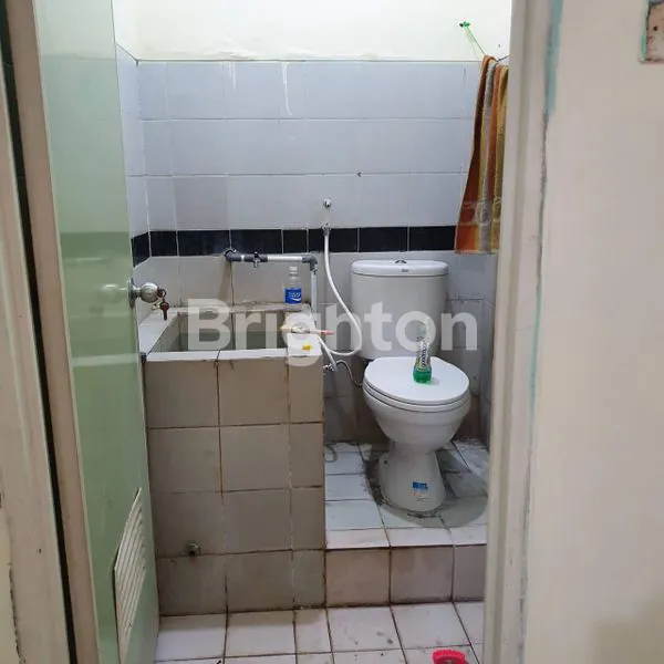 image RUMAH IDAMAN DAN INCARAN KELUARGA - BAGUS SIAP HUNI (8)