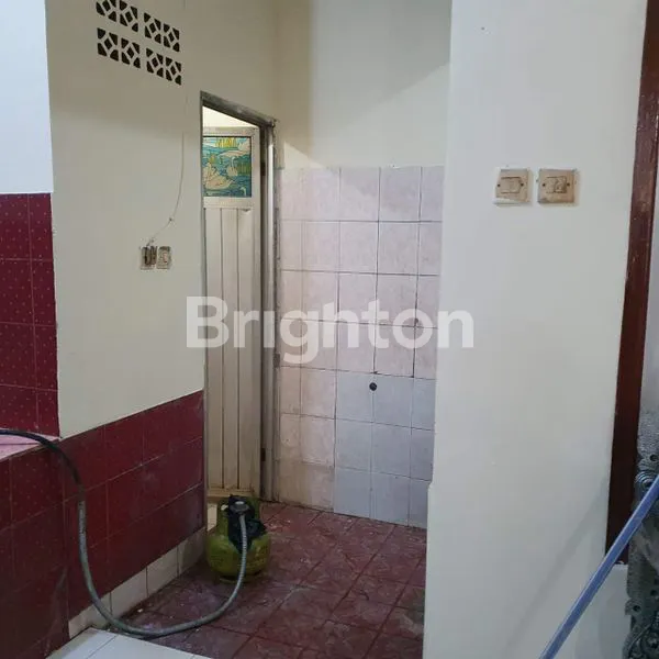 image RUMAH IDAMAN DAN INCARAN KELUARGA - BAGUS SIAP HUNI (6)