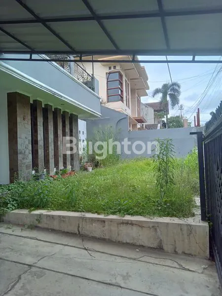 image RUMAH DI AIRBUS, CIBOGO PASTEUR BANDUNG (4)