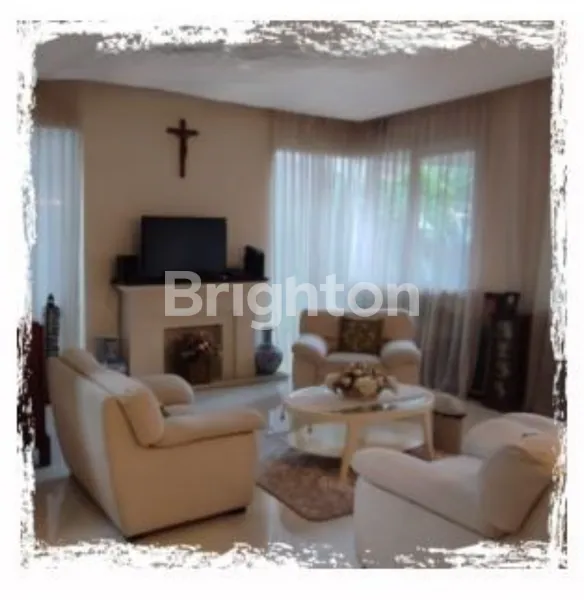 image RUMA 2 LANTAI DEKAT RS MITRA KELUARGA SATELIT HOKKY PAPAYA PAKUWON MALL G-WALK CITRALAND HR MUHAMMAD (2)