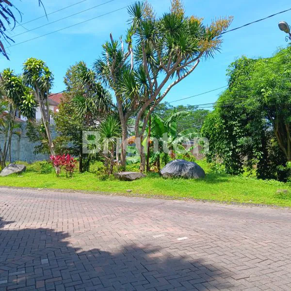 image TANAH PUNCAK TIDAR - MALANG (3)