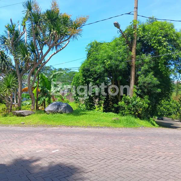 image TANAH PUNCAK TIDAR - MALANG (5)