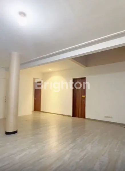 image RUMAH 2 LANTAI STRATEGIS CIPETE SELATAN - DEKAT MRT FATMAWATI (1)