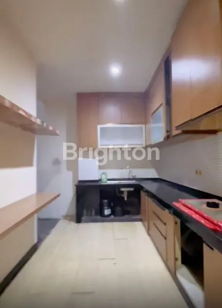 image RUMAH 2 LANTAI STRATEGIS CIPETE SELATAN - DEKAT MRT FATMAWATI (5)