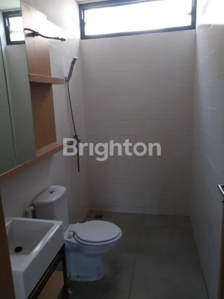 image RUMAH SIAP HUNI,RAPI DAN SEMI FURNISH (6)