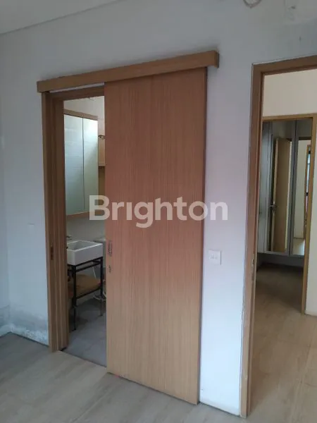 image RUMAH SIAP HUNI,RAPI DAN SEMI FURNISH (7)