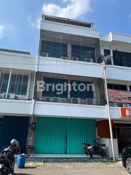 image RUKO STRATEGIS GADING KIRANA (1)