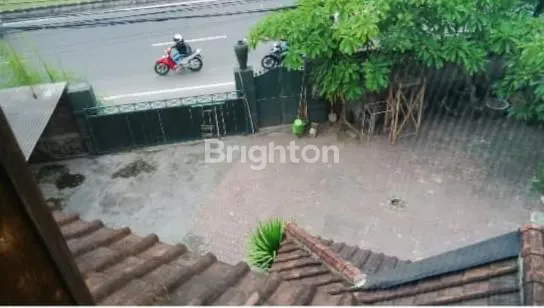 image  RUMAH BESAR / GUDANG / TEMPAT USAHA (5)