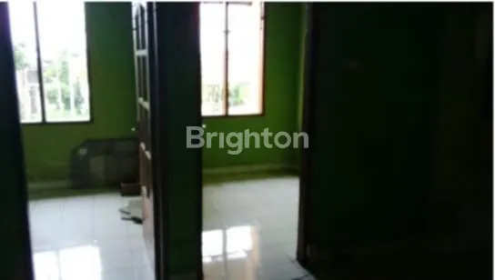 image  RUMAH BESAR / GUDANG / TEMPAT USAHA (4)