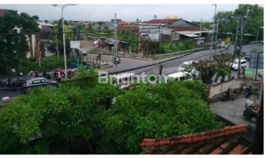 image  RUMAH BESAR / GUDANG / TEMPAT USAHA (8)