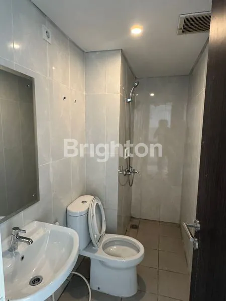 image APARTEMEN SERPONG GARDEN TANGERANG, JUAL RUGI DAN KONDISI MASIH BAGUS SEKALI (5)