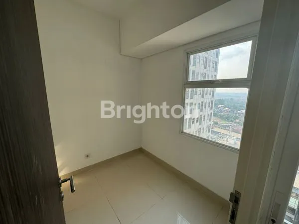 image APARTEMEN SERPONG GARDEN TANGERANG, JUAL RUGI DAN KONDISI MASIH BAGUS SEKALI (4)