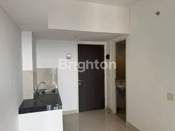 image APARTEMEN SERPONG GARDEN TANGERANG, JUAL RUGI DAN KONDISI MASIH BAGUS SEKALI (6)