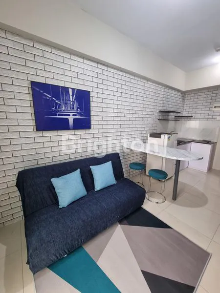 image GUNAWANGSA TIDAR 2BR CORNER (2)