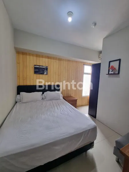 image GUNAWANGSA TIDAR 2BR CORNER (1)