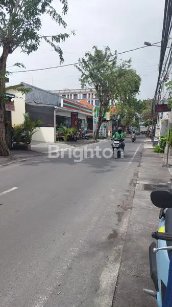 image DI SEWAKAN RUKO STRATEGIS DAERAH BADUNG (6)