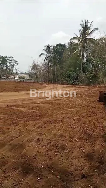 image TANAH SIAP BANGUN UNTUK USAHA DI JALAN NASIONAL SECANG MAGELANG (3)