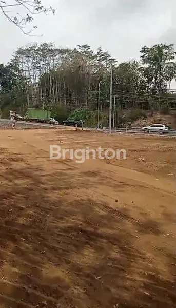 image TANAH SIAP BANGUN UNTUK USAHA DI JALAN NASIONAL SECANG MAGELANG (5)
