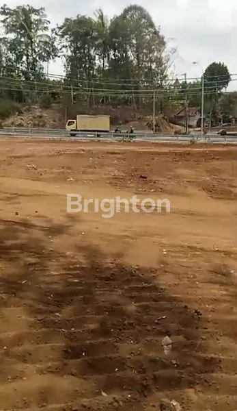 image TANAH SIAP BANGUN UNTUK USAHA DI JALAN NASIONAL SECANG MAGELANG (4)