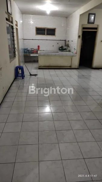 image HITUNG TANAH SAJA !! LOKASI STRATEGIS 1 MENIT DARI SOEHAT, KOTA MALANG (3)