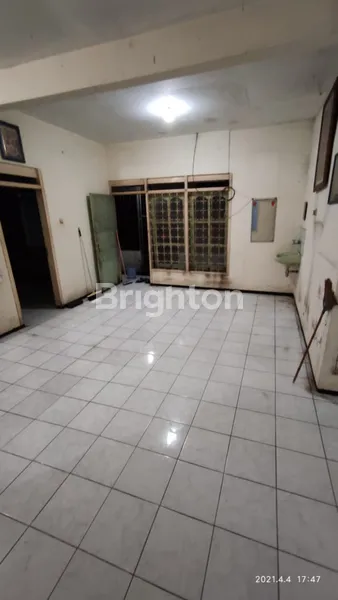 image HITUNG TANAH SAJA !! LOKASI STRATEGIS 1 MENIT DARI SOEHAT, KOTA MALANG (4)