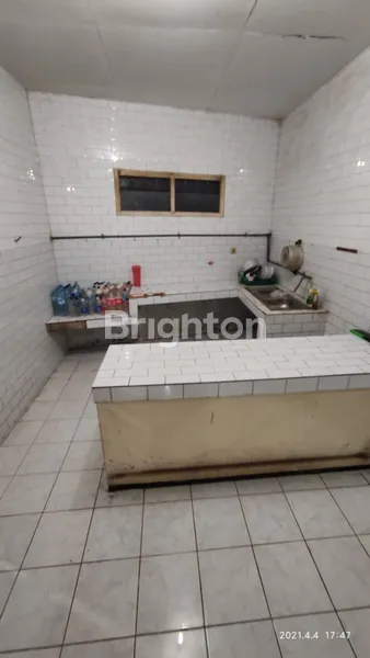 image HITUNG TANAH SAJA !! LOKASI STRATEGIS 1 MENIT DARI SOEHAT, KOTA MALANG (5)