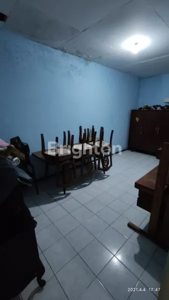 image HITUNG TANAH SAJA !! LOKASI STRATEGIS 1 MENIT DARI SOEHAT, KOTA MALANG (6)