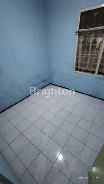 image HITUNG TANAH SAJA !! LOKASI STRATEGIS 1 MENIT DARI SOEHAT, KOTA MALANG (7)