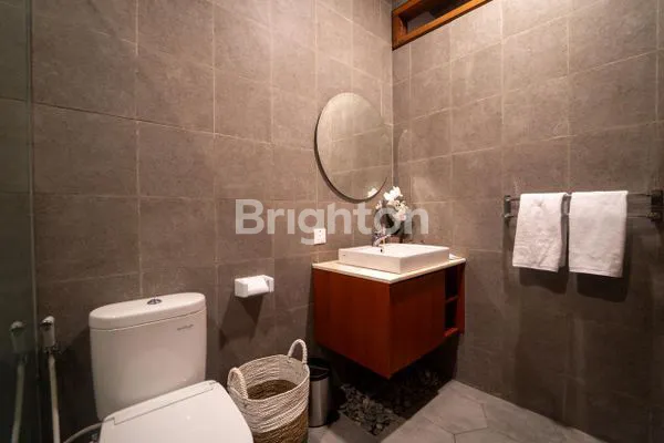 image VILLA TROPIS DI UBUD YANG HARUS ANDA MILIKI (5)