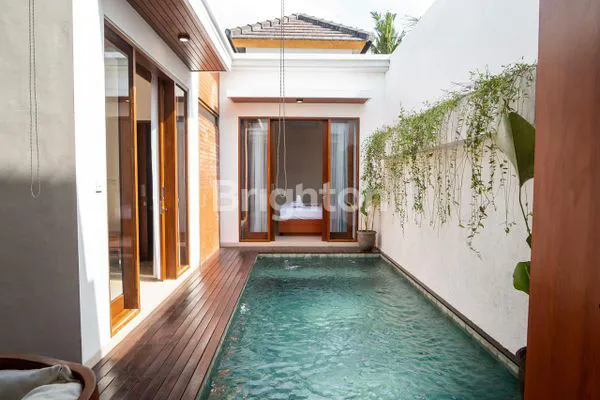 image VILLA TROPIS DI UBUD YANG HARUS ANDA MILIKI (6)