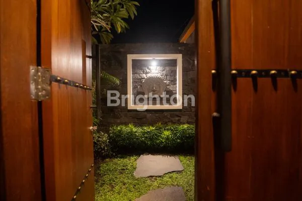 image VILLA TROPIS DI UBUD YANG HARUS ANDA MILIKI (3)