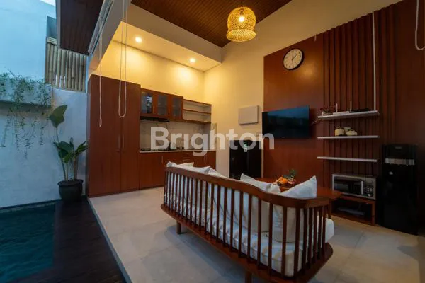 image VILLA TROPIS DI UBUD YANG HARUS ANDA MILIKI (2)