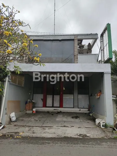 image RUKO DI PERUM DALUNG (1)