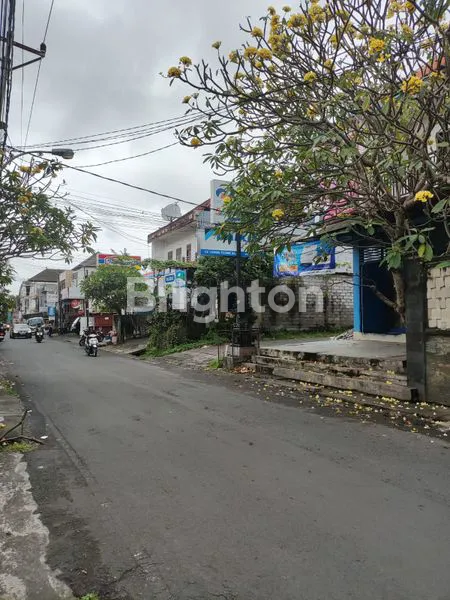 image RUKO DI PERUM DALUNG (2)