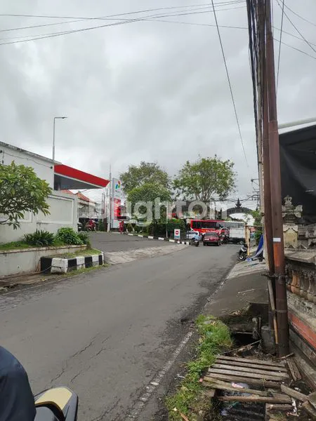 image RUKO DI PERUM DALUNG (3)