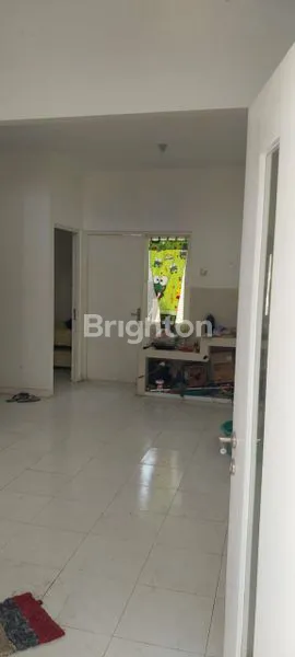 image DI JUAL RUMAH GEDANGAN SIDOARJO (2)